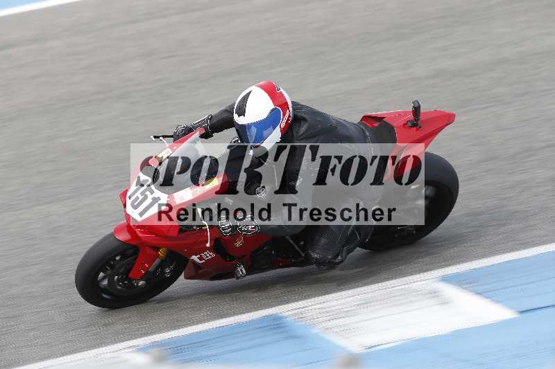 /Archiv-2025/02 28.-31.01.2025 Moto Center Thun Jerez/blau-blue/151